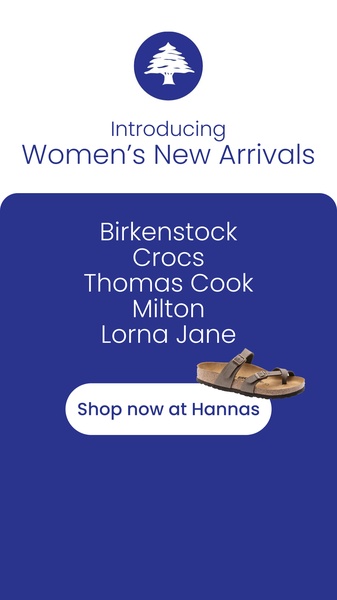 sandals, footwear, flat sandals, summer shoes, casual footwear, new arrival, minimalist, trustworthy, blue, neutral